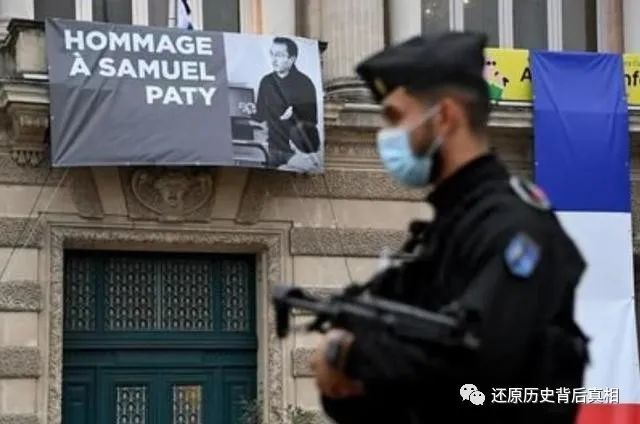 被法国人口_法国人口密度分布图