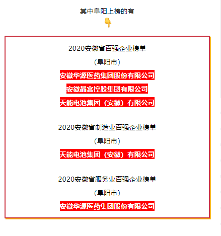 安徽省2020年11月gdp_南方暴雨安徽省2020年