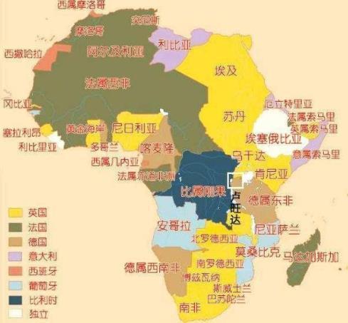 乌克兰冶金工业GDP_乌克兰是怎么样沦为 欧洲子宫 的