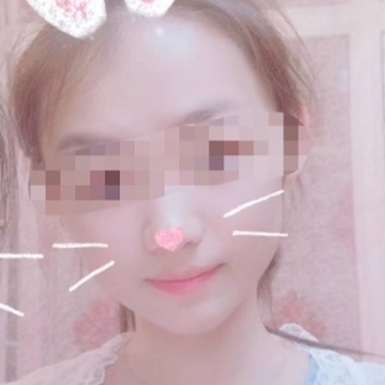 湖南师大一女生宿舍内上吊,将"人善被人欺"演绎到了极致
