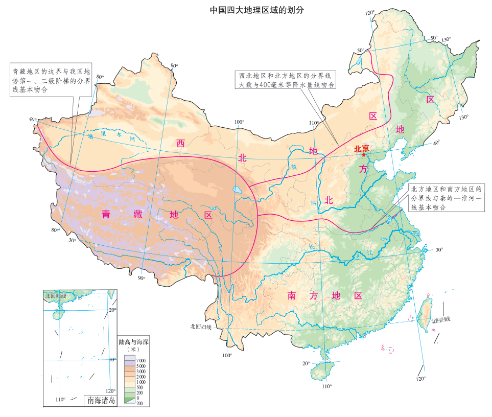 塔里木盆地人口_塔里木盆地(2)