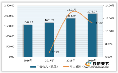 8000亿国家gdp_城市 抢人 新招迭出,南京,我凭什么留下