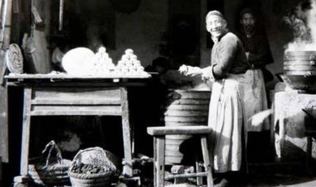 清朝有多少人口_古人的小妾为什么叫 侧室 ,小妾比妻子更受宠(2)