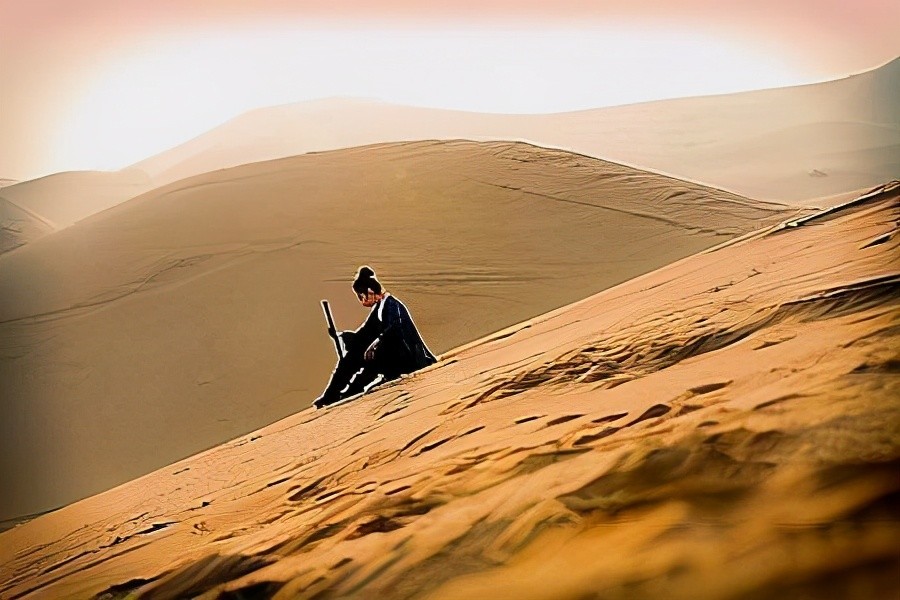 忍什么什么什么的成语_成语故事图片(3)