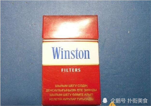 广东南海的香烟有哪些品牌（南海卷烟厂生产什么烟）
