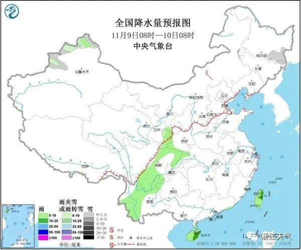 新江口艾姓人口地名_新江口地图(2)