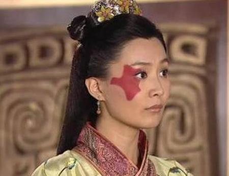 你知道古代四大丑女吗?比起四大美女,她们的命运让人嫉妒