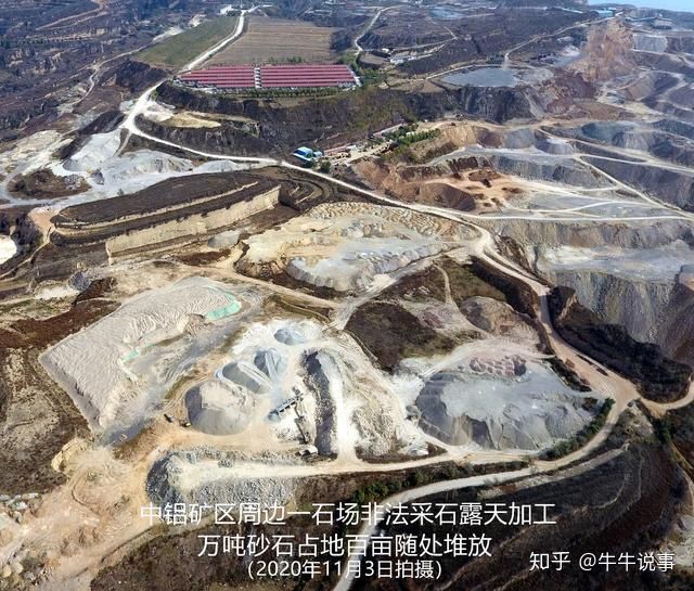 河津市吴家关村人口_河津市樊家峪村全景(3)
