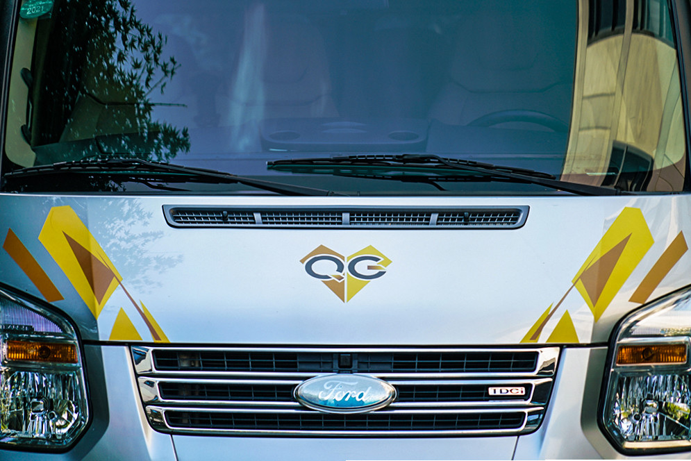 峡谷里的荣耀与忧伤：电竞少年之青春残酷物语