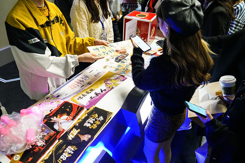 峡谷里的荣耀与忧伤：电竞少年之青春残酷物语