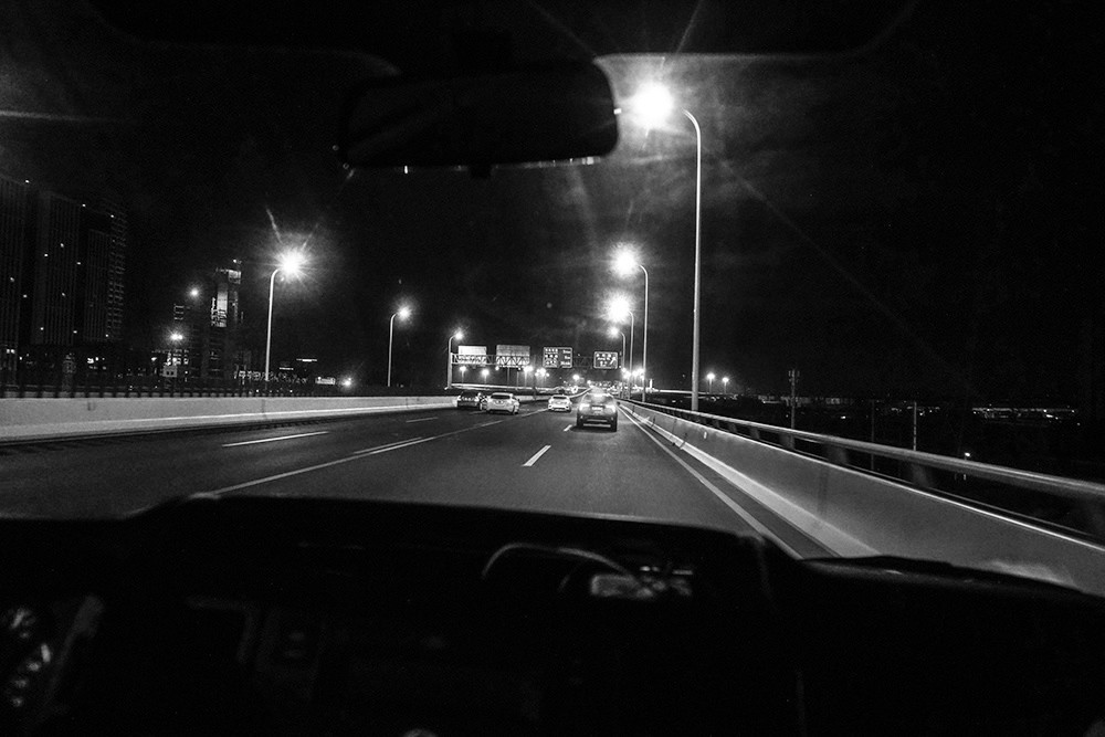 峡谷里的荣耀与忧伤：电竞少年之青春残酷物语