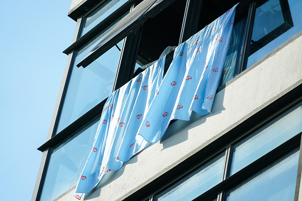 峡谷里的荣耀与忧伤：电竞少年之青春残酷物语