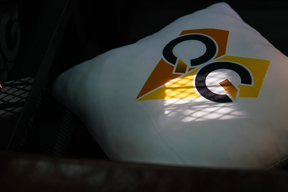 峡谷里的荣耀与忧伤：电竞少年之青春残酷物语