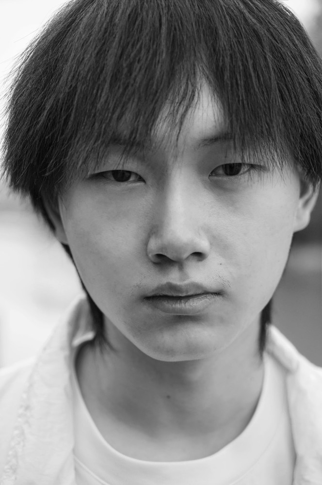 峡谷里的荣耀与忧伤：电竞少年之青春残酷物语