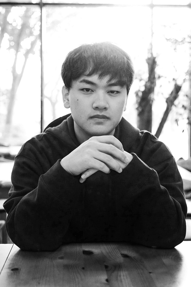 峡谷里的荣耀与忧伤：电竞少年之青春残酷物语