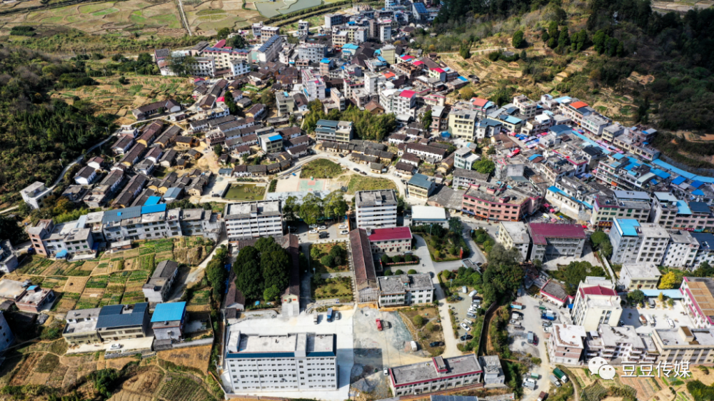 汝城有多少人口_对不起,我要坐上火车回汝城 汝城铁路要来了
