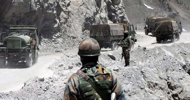 中国解放后到现在Gdp对比_中国一汽解放(2)