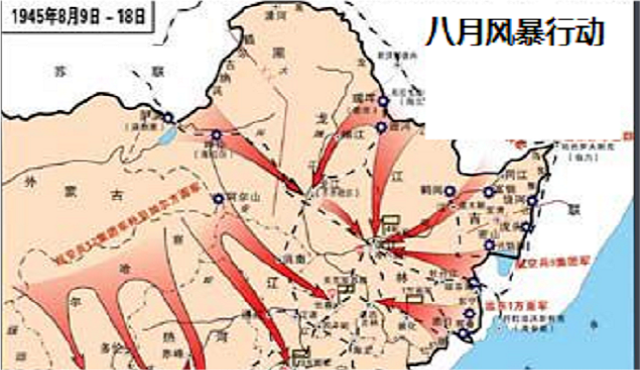 北海市多少人口_北海市地图(2)