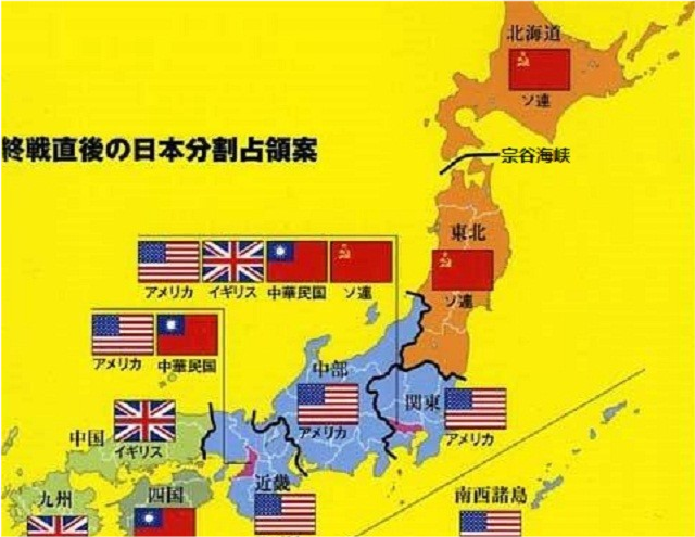 到广州日本多少人口_广州多少人口(2)