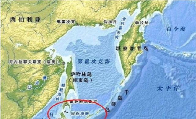 北海市多少人口_北海市地图
