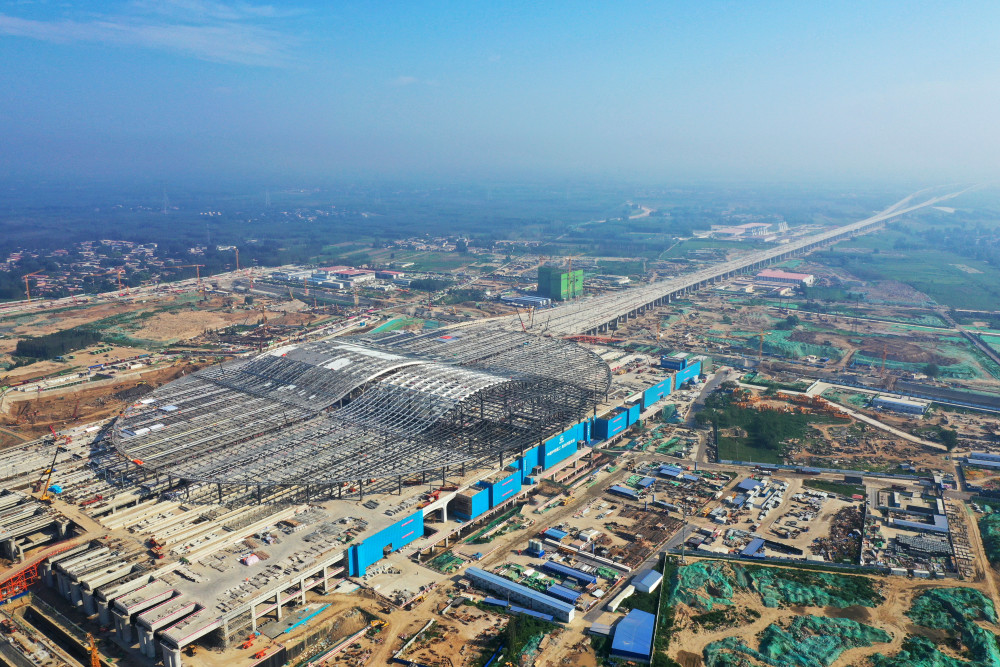 雄安gdp排名2021_2021世界gdp排名最新(3)