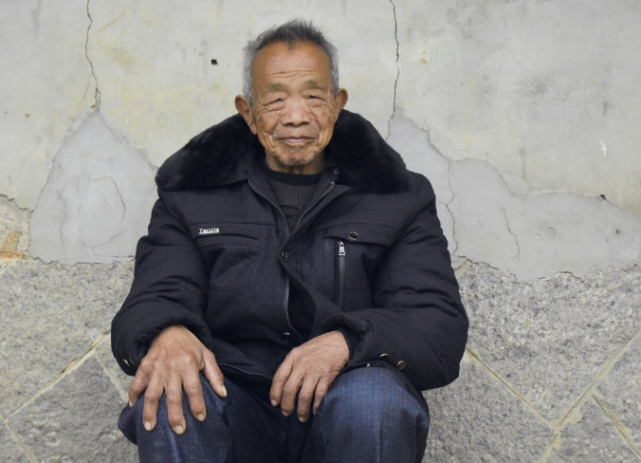 很多人不明白,一起了解一下