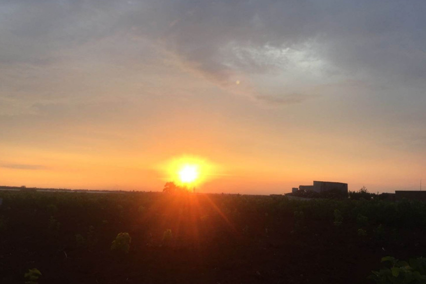 马龙县gdp_马龙县委书记付霞