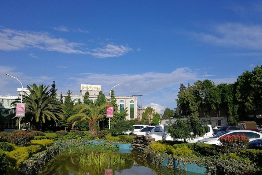 曲靖市各县城gdp_曲靖市麒麟区(2)