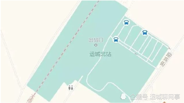 运城市盐湖区人口_运城市盐湖区地图(2)