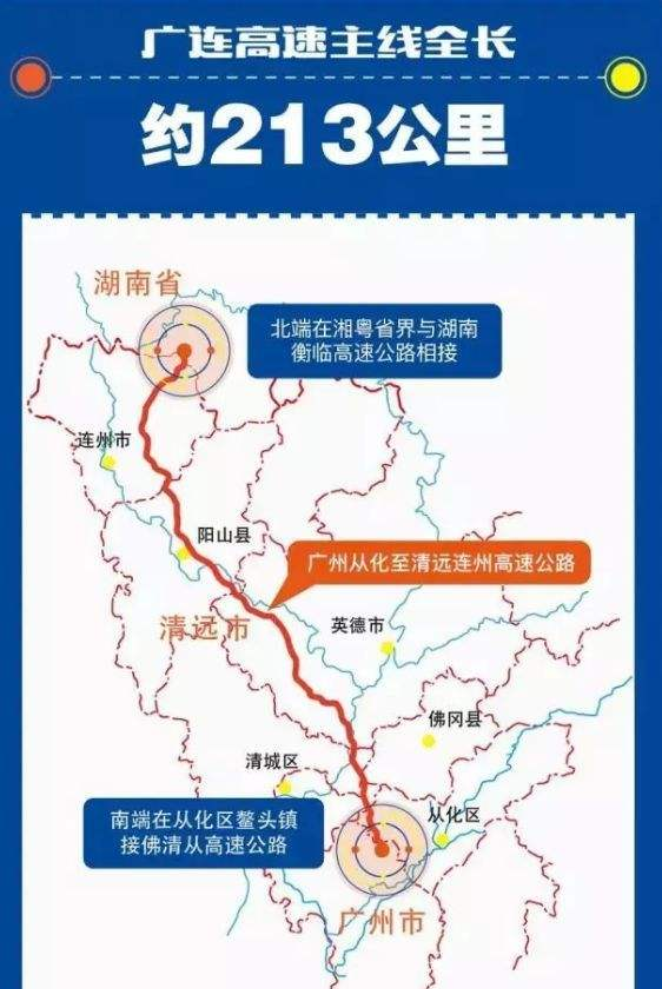 湖北多少人口2021_2021年出生人口有多少(3)