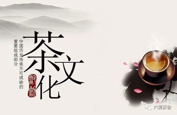 释迦牟尼佛赞曲谱