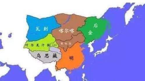 明朝时满族人人口_满族人