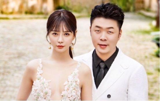 沈梦辰的婚纱照_沈梦辰杜海涛婚纱照(3)