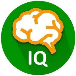 孩子学习费劲就智商不高?做个智力测试,帮助孩子全面发展
