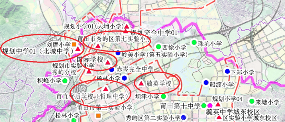 莆田秀屿区人口_莆田秀屿区肖良好(2)