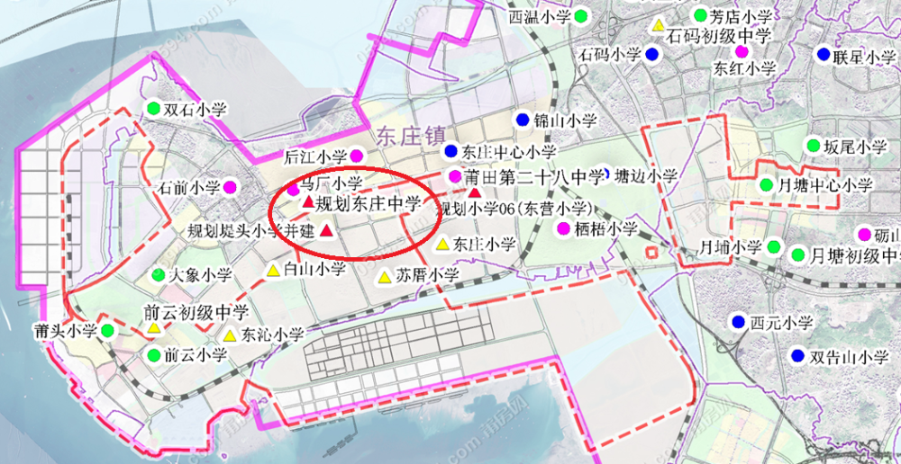 莆田市的人口_莆田市地图