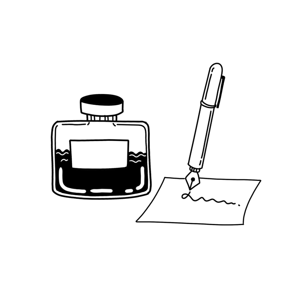 萦怎么读（萦怎么读拼音）