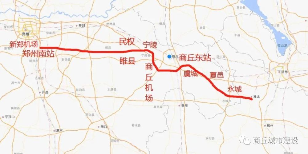 商丘市市区城市人口_商丘市2035城市规划图