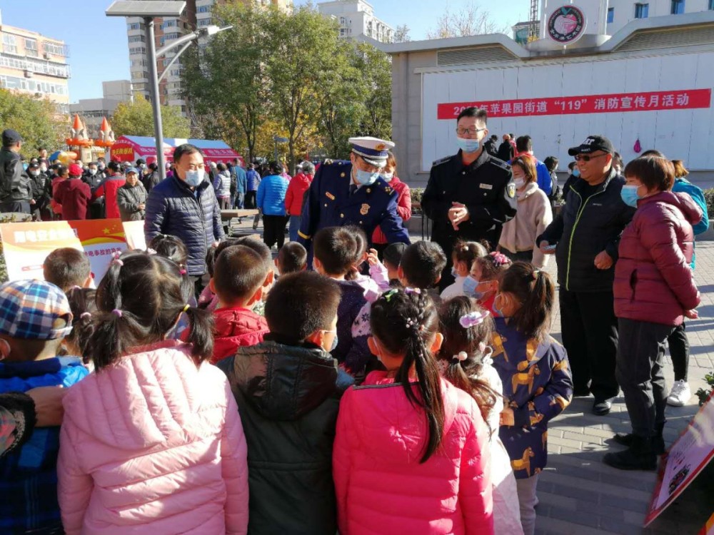 借人口普查了解村民情况_人口普查