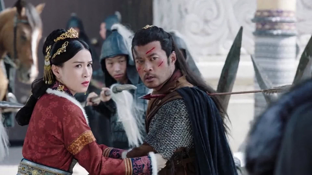 什么萧程成语_竹笛和萧的区别是什么