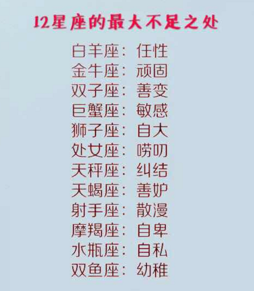 放下所有放不下你简谱_放下所有放不下你图片(3)