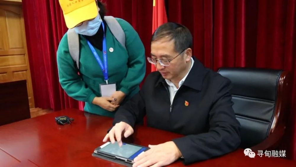 寻甸多少人口_寻甸红色庄园