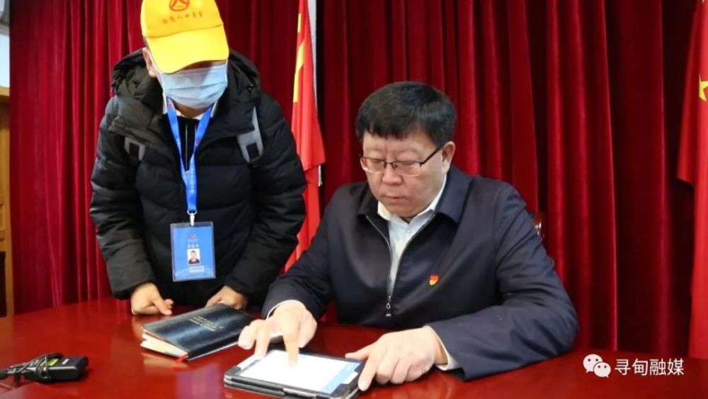 寻甸多少人口_寻甸红色庄园