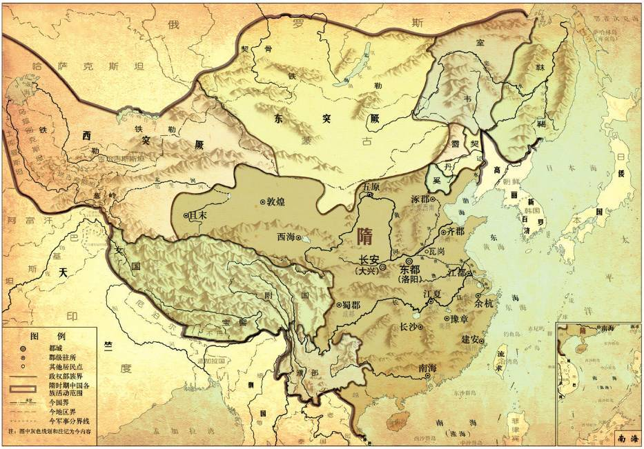 人口将越来越少的大洲_人口普查(2)