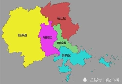 兴化市人口_兴化市的人口是多少