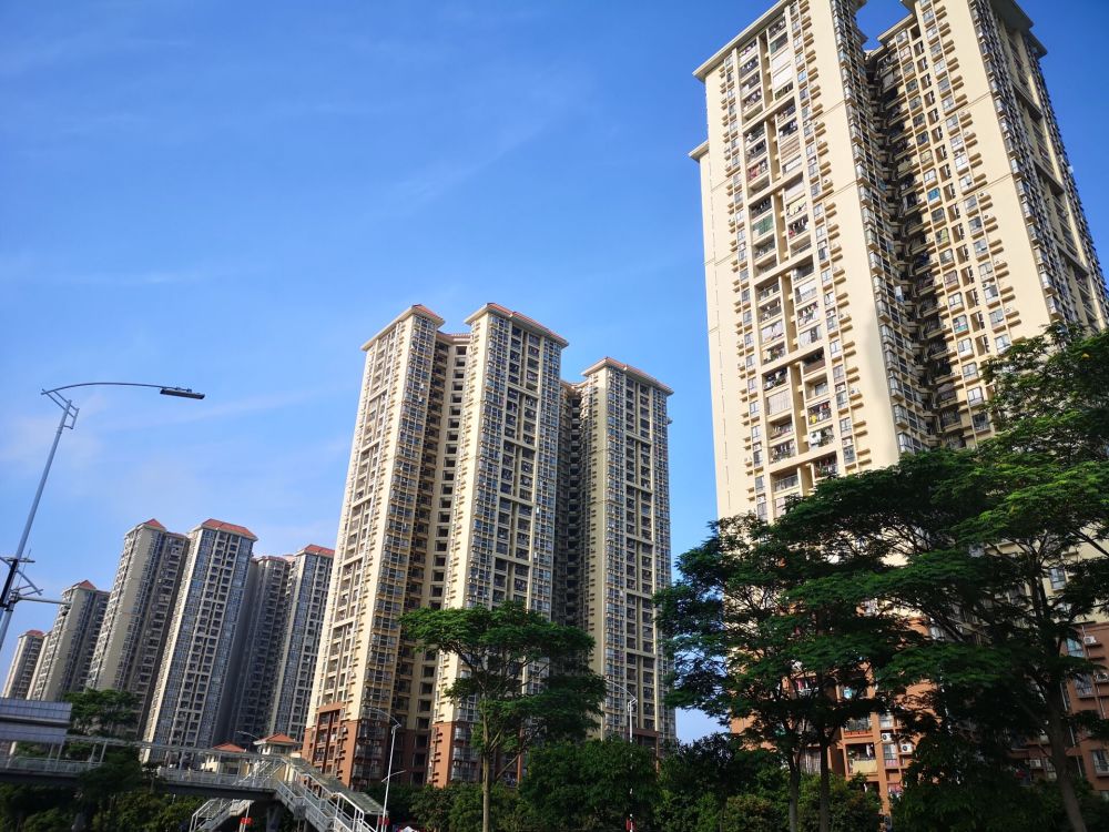 邢台邯郸GDP_邯郸到邢台高铁票照片