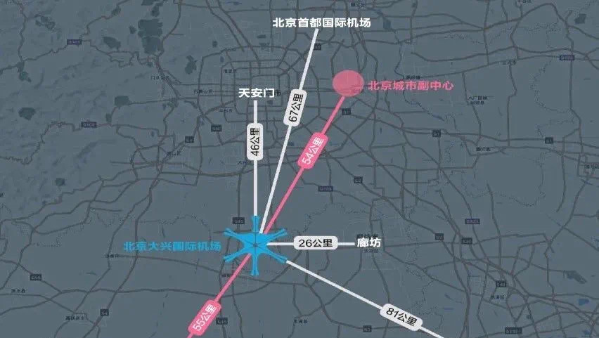"长兴快线"福利特辑-大兴地面交通券免费领!最高价值450元!