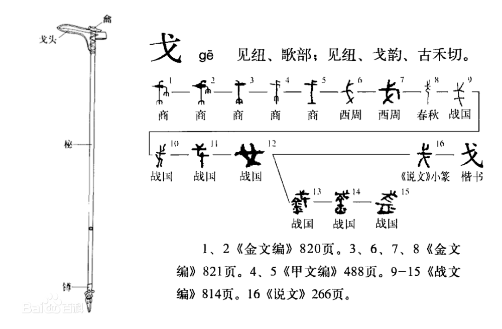 项羽的简谱_王者荣耀项羽图片(3)