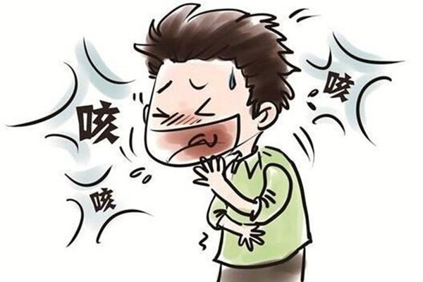 支气管炎的症状 常见几种治疗方法见效快