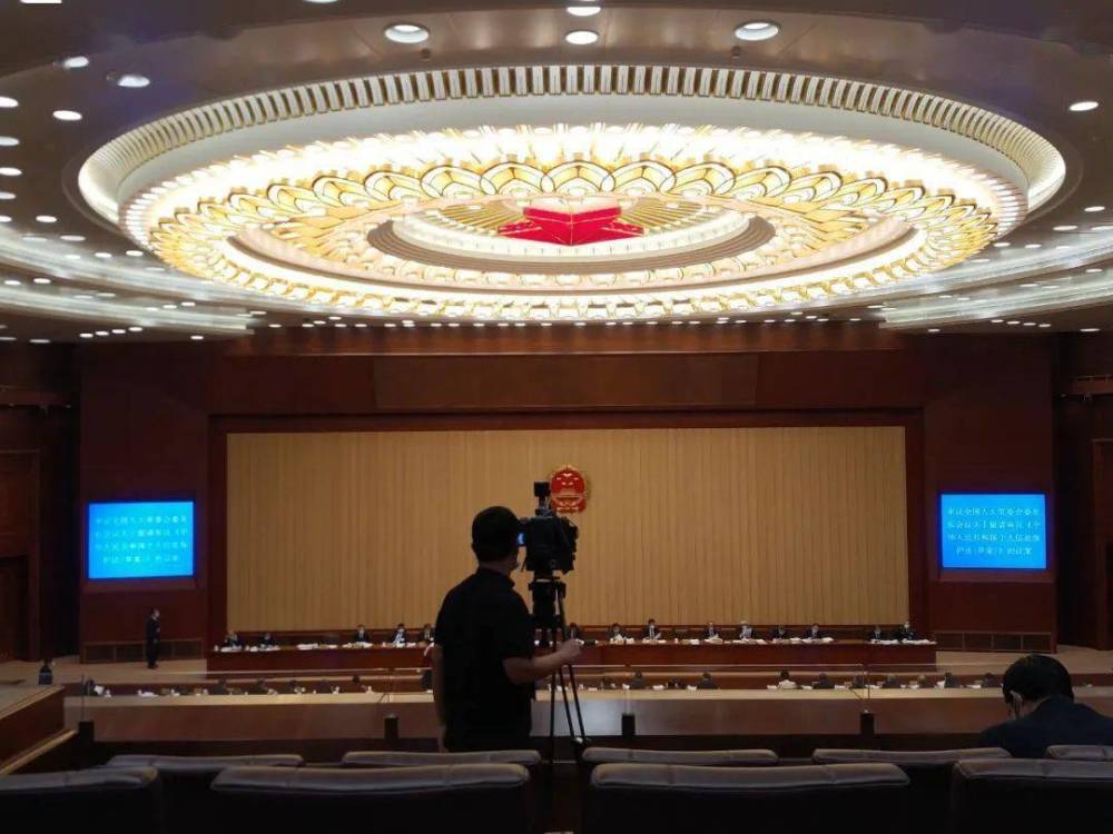 马云：支付宝随时会上交国家！